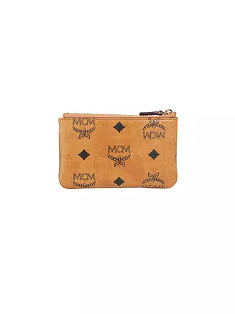 MCM | Estuche para llaves | 